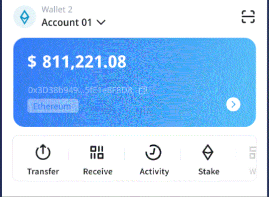 最新imToken下载后必im下载做：二次验证设